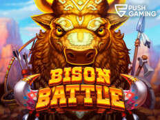 Bluechip casino apk download. Ateş ve vawada.48